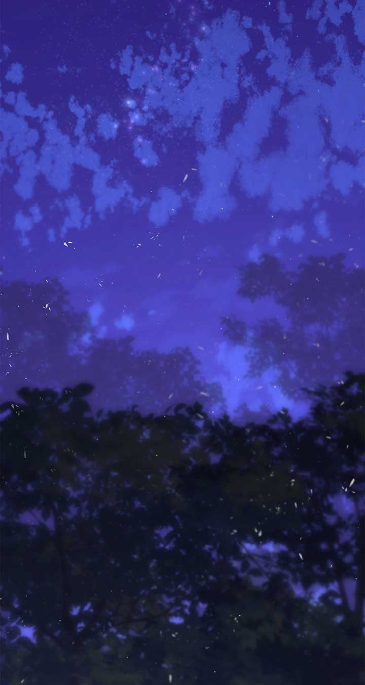 The Secret Bedroom of a Dejected Royal Daughter Chapter 91 29